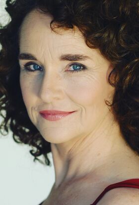 Diane Franklin